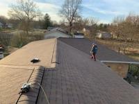 Allied Roofing image 3